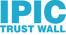 IPIC/アイピック株式会社の代表メッセージ